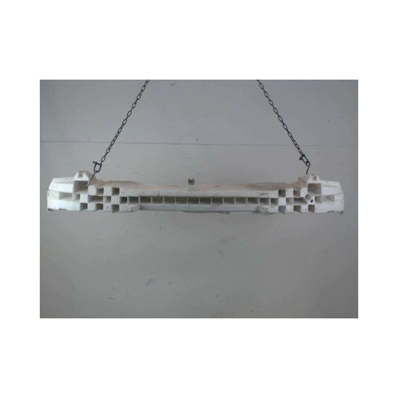 ABSORBEUR PARE-CHOC ARRIERE RENAULT CLIO III 2005-