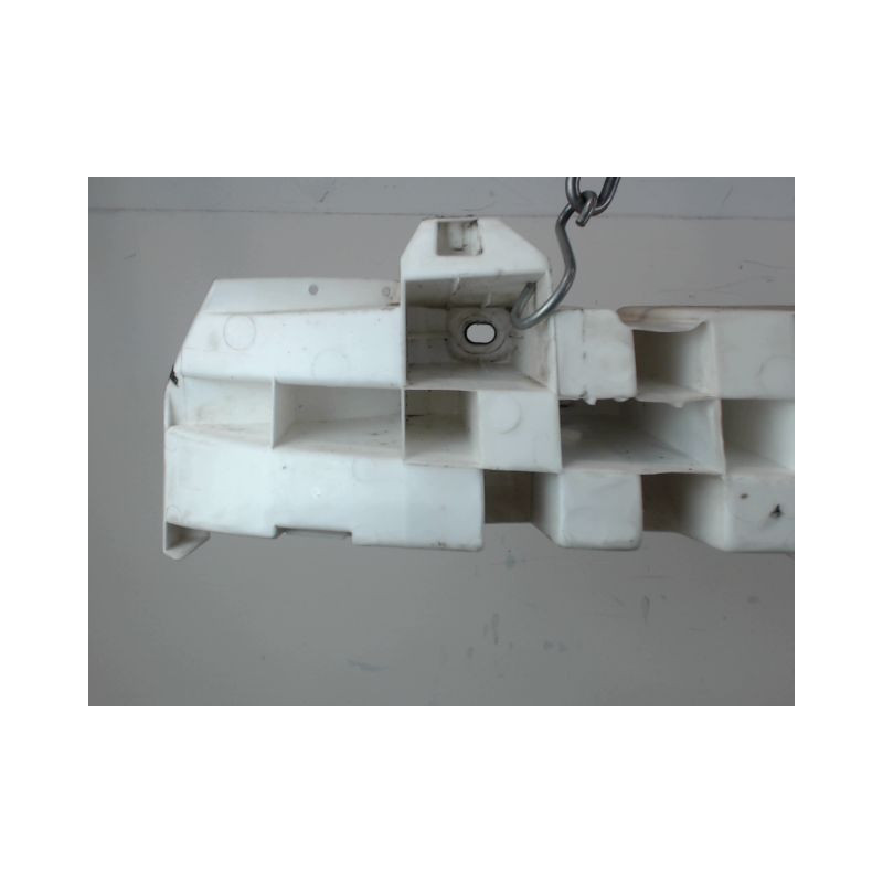 ABSORBEUR PARE-CHOC ARRIERE RENAULT CLIO III 2005-