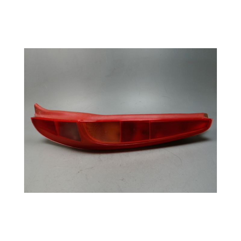 FEU ARRIERE DROIT FIAT PUNTO 99-2003