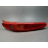 FEU ARRIERE DROIT FIAT PUNTO 99-2003