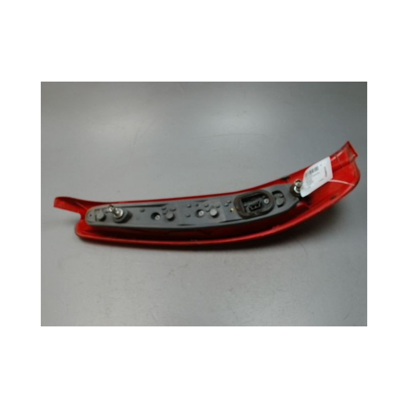 FEU ARRIERE DROIT FIAT PUNTO 99-2003