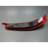 FEU ARRIERE DROIT FIAT PUNTO 99-2003