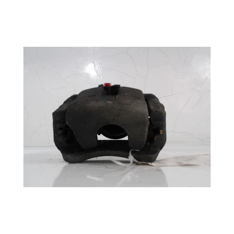 ETRIER DE FREIN AVANT DROIT MAZDA MX5 2001-