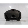 ETRIER DE FREIN AVANT DROIT MAZDA MX5 2001-