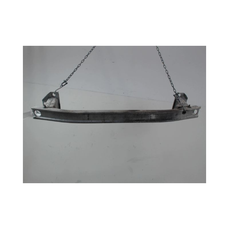 RENFORT PARE-CHOC AVANT RENAULT CLIO III 2009-