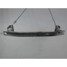 RENFORT PARE-CHOC AVANT RENAULT CLIO III 2009-