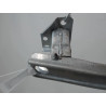 RENFORT PARE-CHOC AVANT RENAULT CLIO III 2009-