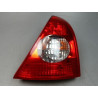FEU ARRIERE DROIT RENAULT CLIO II PH.2 01-06