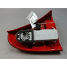 FEU ARRIERE DROIT RENAULT CLIO II PH.2 01-06