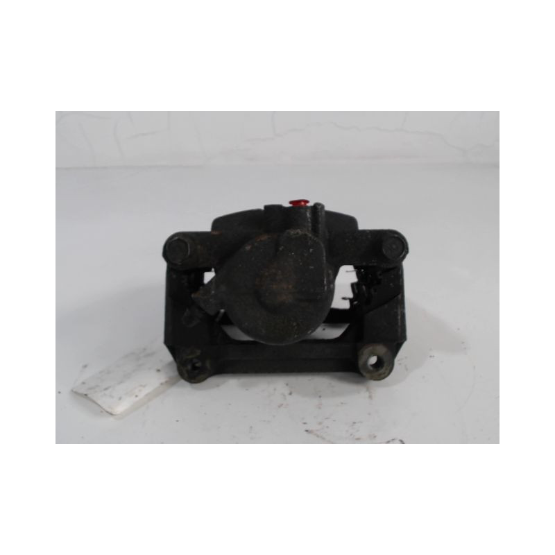 ETRIER DE FREIN AVANT DROIT MAZDA MX5 2001-