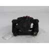 ETRIER DE FREIN AVANT DROIT MAZDA MX5 2001-