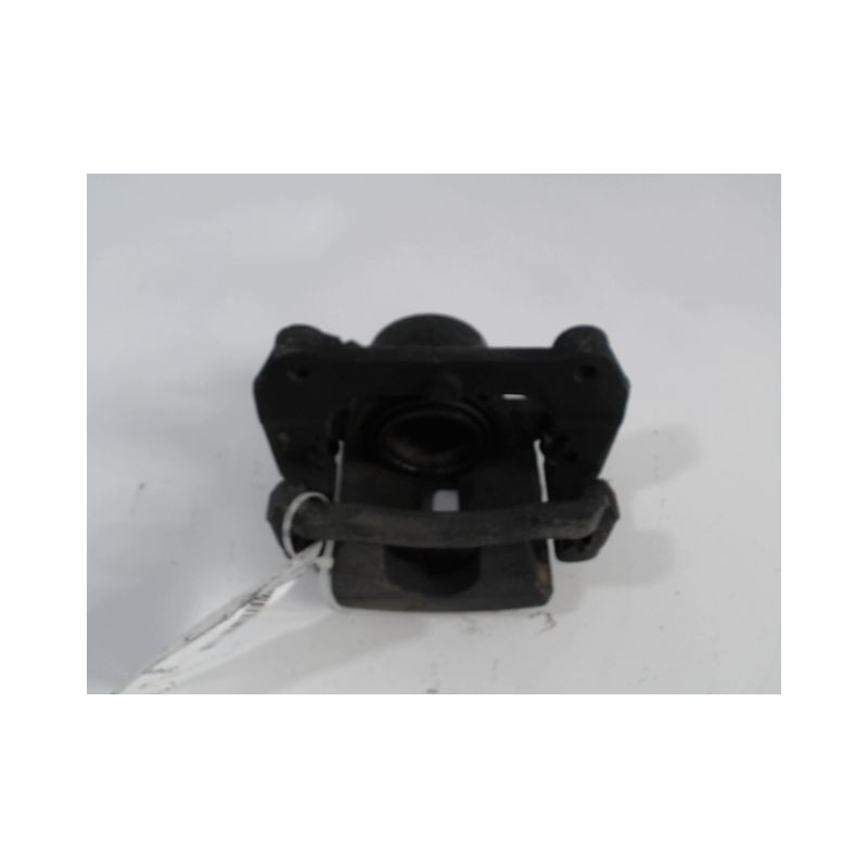 ETRIER DE FREIN AVANT DROIT MAZDA MX5 2001-