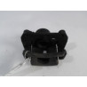 ETRIER DE FREIN AVANT DROIT MAZDA MX5 2001-