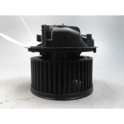 MOTEUR VENTILATEUR CHAUFFAGE