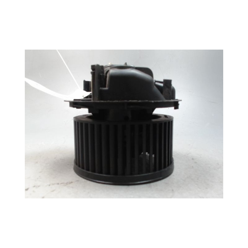 MOTEUR VENTILATEUR CHAUFFAGE RENAULT TWINGO 2 2007-