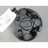 MOTEUR VENTILATEUR CHAUFFAGE RENAULT TWINGO 2 2007-