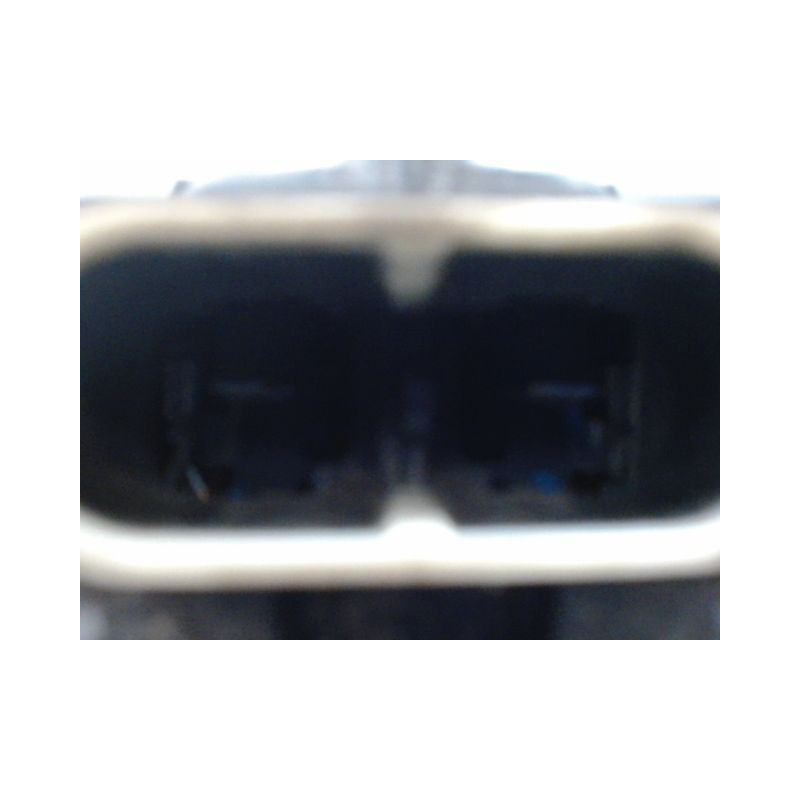 MOTEUR VENTILATEUR CHAUFFAGE RENAULT TWINGO 2 2007-