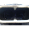 MOTEUR VENTILATEUR CHAUFFAGE RENAULT TWINGO 2 2007-