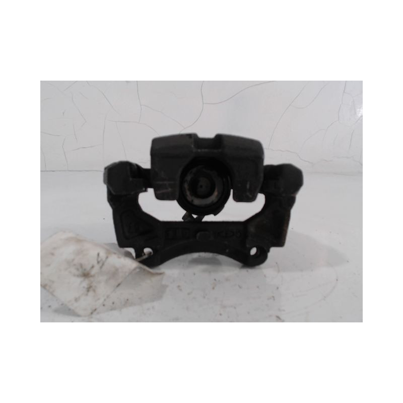 ETRIER DE FREIN ARRIERE DROIT MAZDA MX5 2001-