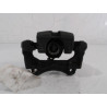 ETRIER DE FREIN ARRIERE DROIT MAZDA MX5 2001-