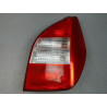 FEU ARRIERE DROIT CITROEN C2 2003-