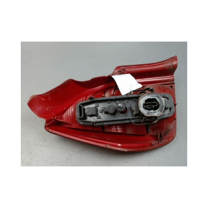 FEU ARRIERE DROIT CITROEN C2 2003-