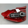 FEU ARRIERE DROIT CITROEN C2 2003-