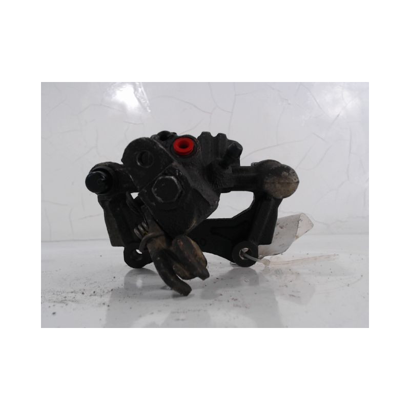 ETRIER DE FREIN ARRIERE DROIT MAZDA MX5 2001-