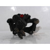 ETRIER DE FREIN ARRIERE DROIT MAZDA MX5 2001-