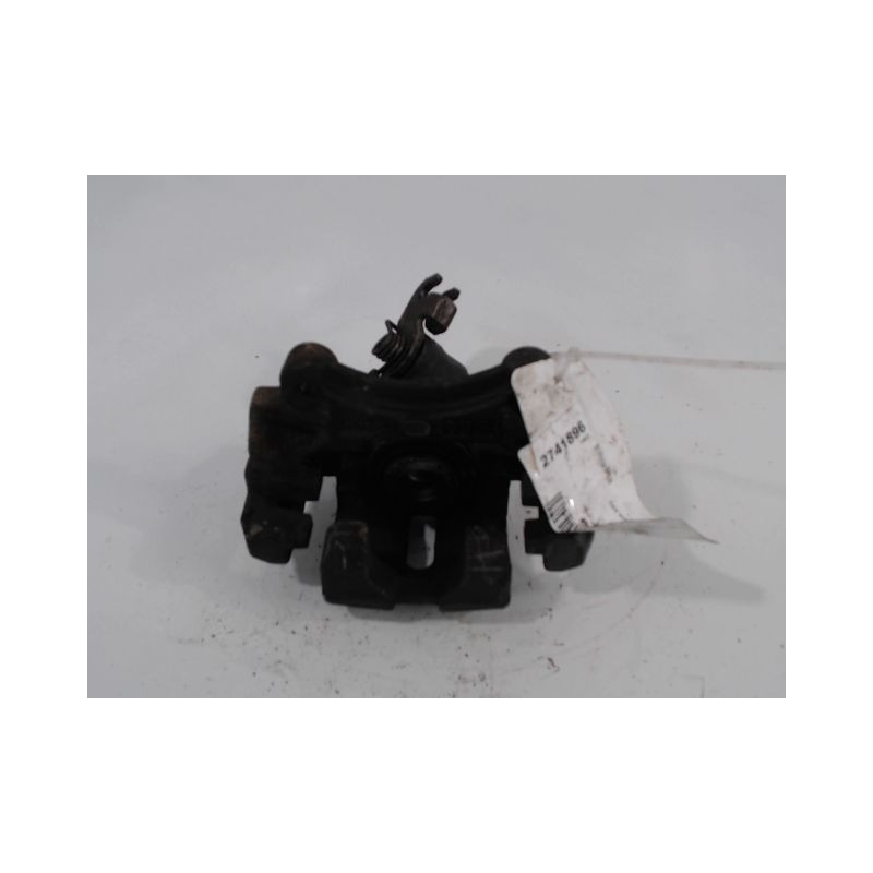 ETRIER DE FREIN ARRIERE DROIT MAZDA MX5 2001-