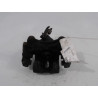 ETRIER DE FREIN ARRIERE DROIT MAZDA MX5 2001-