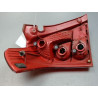 FEU ARRIERE DROIT SUZUKI SWIFT 3P