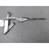 COMPAS GAUCHE CAPOT VOLKSWAGEN GOLF V 2003-2009
