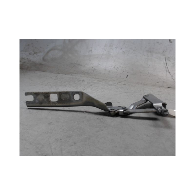 COMPAS GAUCHE CAPOT VOLKSWAGEN GOLF V 2003-2009