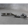 COMPAS GAUCHE CAPOT VOLKSWAGEN GOLF V 2003-2009