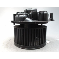 MOTEUR VENTILATEUR CHAUFFAGE