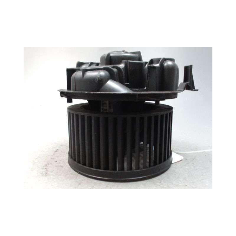 MOTEUR VENTILATEUR CHAUFFAGE RENAULT TWINGO 2 2007-
