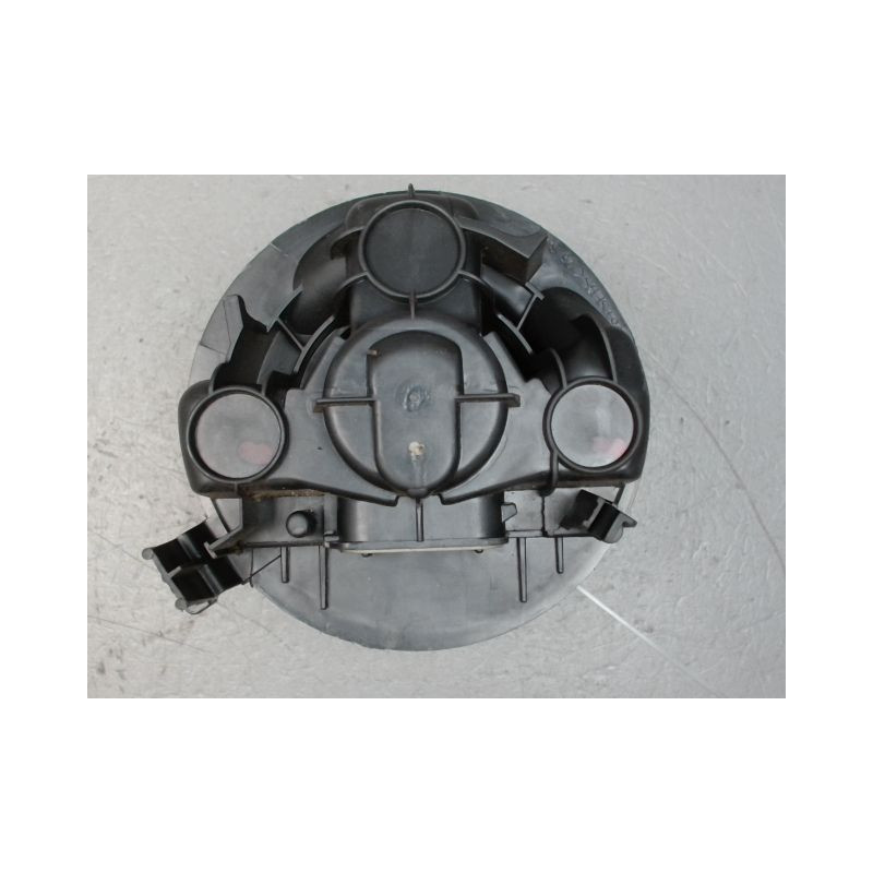 MOTEUR VENTILATEUR CHAUFFAGE RENAULT TWINGO 2 2007-