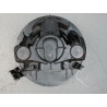 MOTEUR VENTILATEUR CHAUFFAGE RENAULT TWINGO 2 2007-
