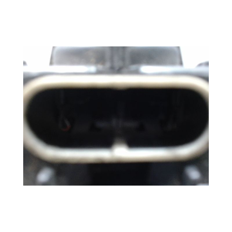 MOTEUR VENTILATEUR CHAUFFAGE RENAULT TWINGO 2 2007-