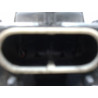 MOTEUR VENTILATEUR CHAUFFAGE RENAULT TWINGO 2 2007-