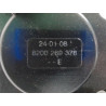 TREUIL DE ROUE DE SECOURS RENAULT CLIO III 2005-