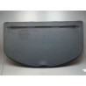 TABLETTE PLAGE ARRIERE RENAULT VEL SATIS