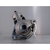 DEMARREUR OPEL CORSA 2010-