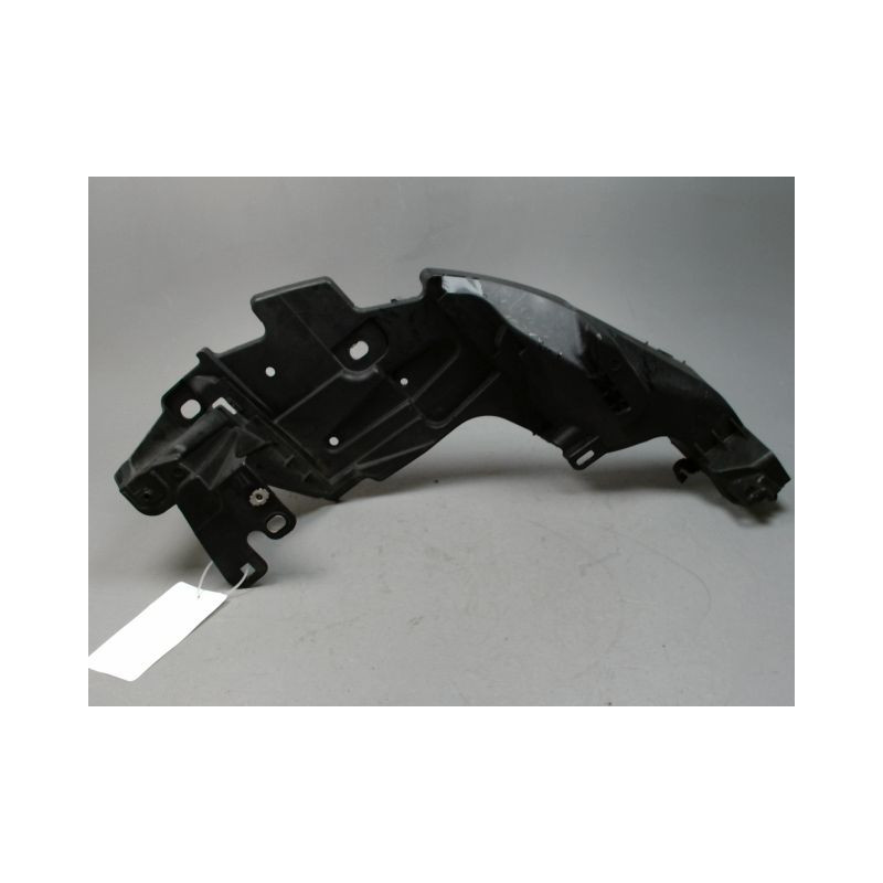 SUPPORT PHARE DROIT RENAULT MEGANE III 2008-