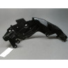 SUPPORT PHARE DROIT RENAULT MEGANE III 2008-
