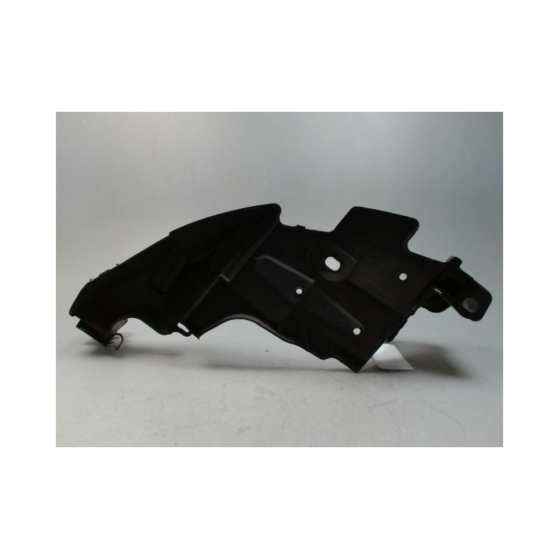 SUPPORT PHARE DROIT RENAULT MEGANE III 2008-