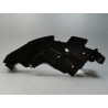 SUPPORT PHARE DROIT RENAULT MEGANE III 2008-