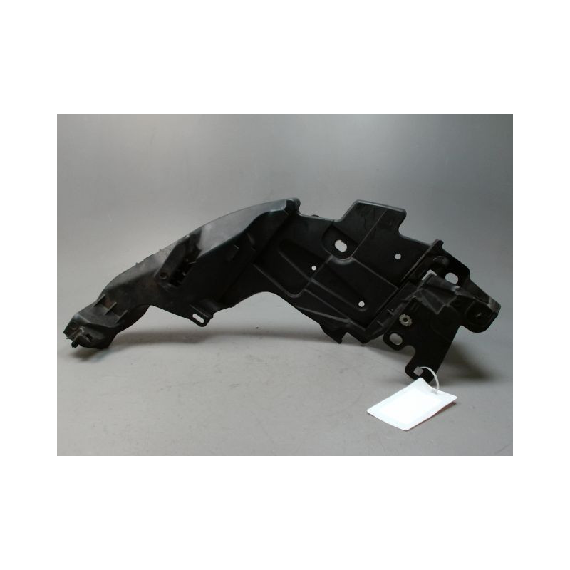 SUPPORT PHARE GAUCHE RENAULT MEGANE III 2008-