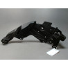 SUPPORT PHARE GAUCHE RENAULT MEGANE III 2008-